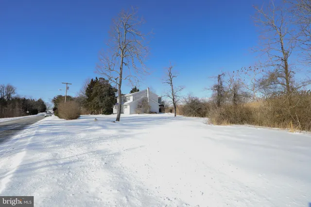 $175,000 | 160 Sinnickson Landing Road, Salem, NJ 08079