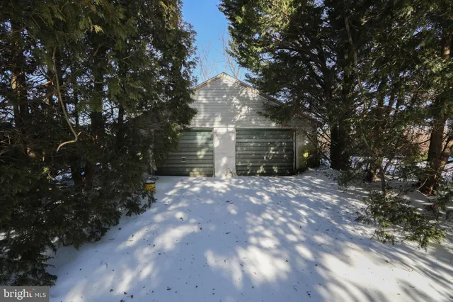 $175,000 | 160 Sinnickson Landing Road, Salem, NJ 08079