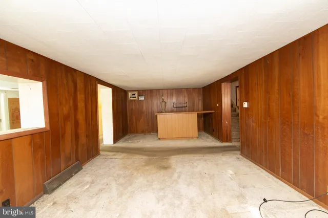 $175,000 | 160 Sinnickson Landing Road, Salem, NJ 08079