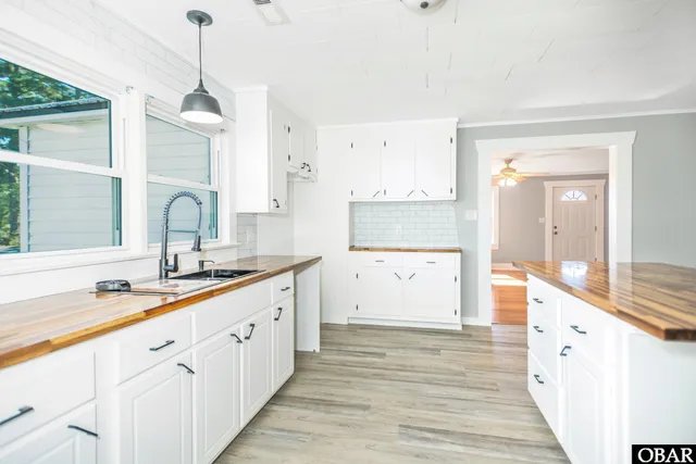 $290,000 | 2600 Manning Road, Jamesville, NC 27846