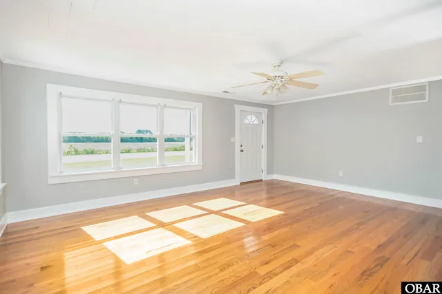 $290,000 | 2600 Manning Road, Jamesville, NC 27846