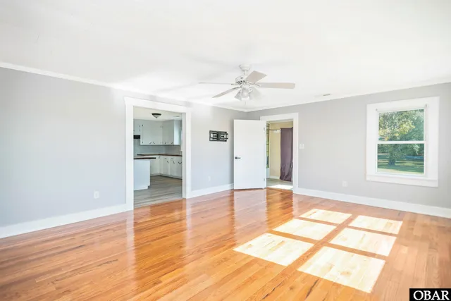 $290,000 | 2600 Manning Road, Jamesville, NC 27846