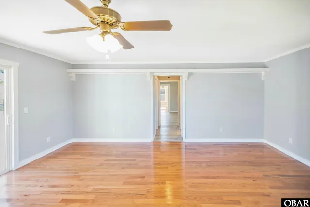 $290,000 | 2600 Manning Road, Jamesville, NC 27846