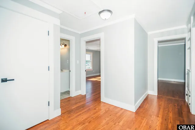 $290,000 | 2600 Manning Road, Jamesville, NC 27846