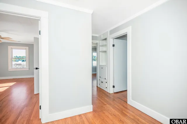 $290,000 | 2600 Manning Road, Jamesville, NC 27846