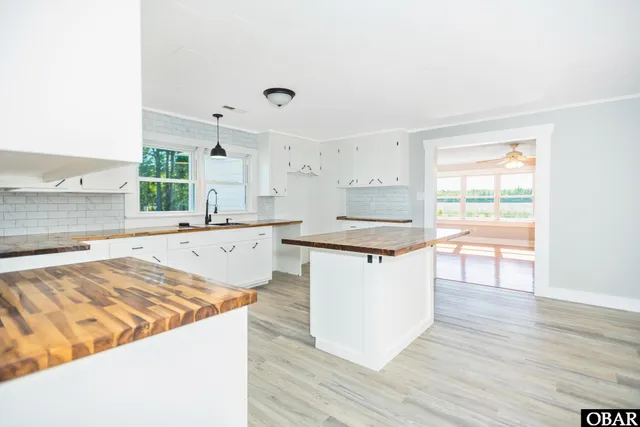 $290,000 | 2600 Manning Road, Jamesville, NC 27846