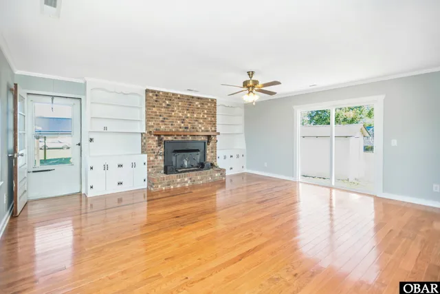 $290,000 | 2600 Manning Road, Jamesville, NC 27846