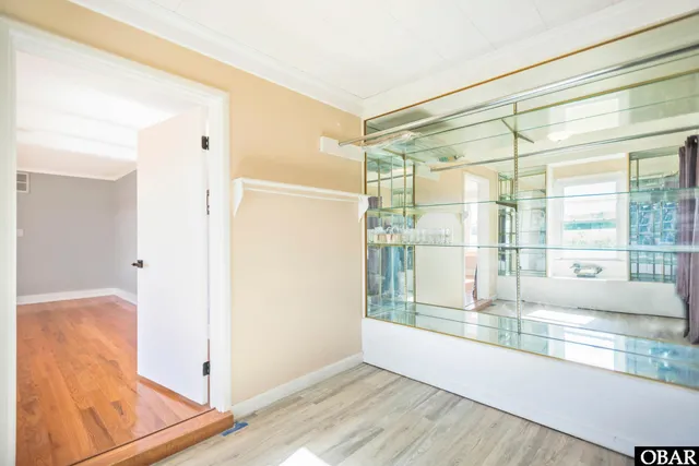 $290,000 | 2600 Manning Road, Jamesville, NC 27846