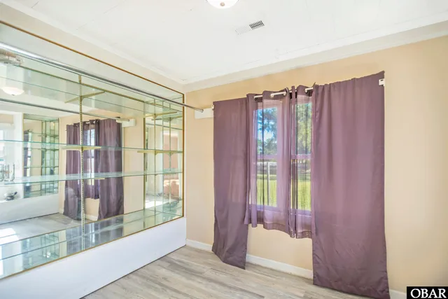 $290,000 | 2600 Manning Road, Jamesville, NC 27846