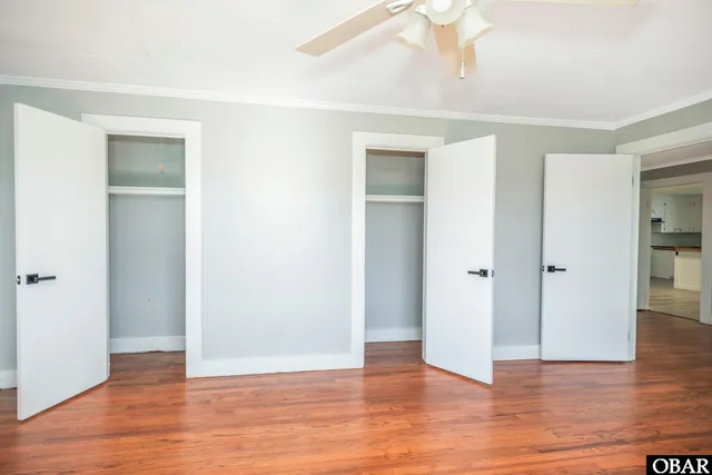 $290,000 | 2600 Manning Road, Jamesville, NC 27846