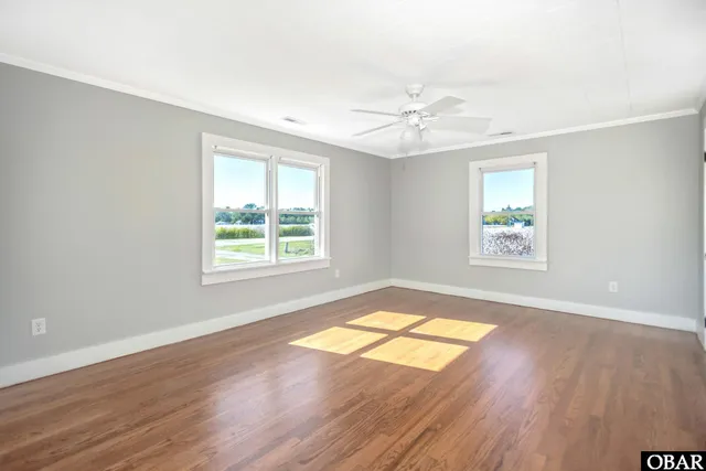 $290,000 | 2600 Manning Road, Jamesville, NC 27846