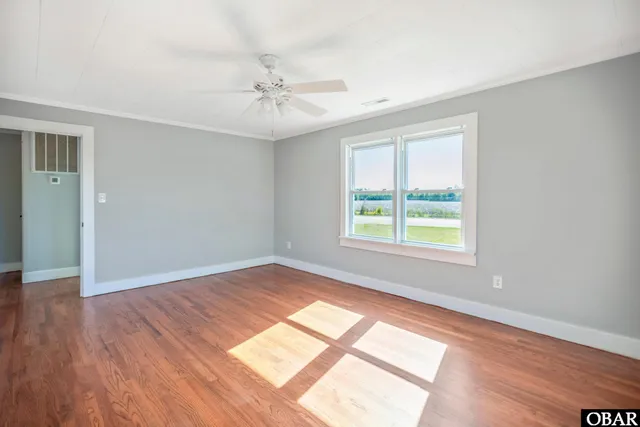 $290,000 | 2600 Manning Road, Jamesville, NC 27846