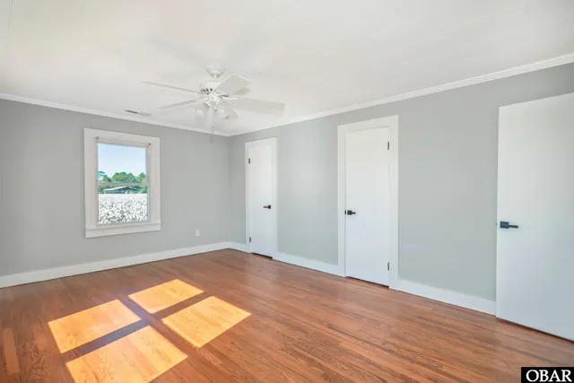 $290,000 | 2600 Manning Road, Jamesville, NC 27846