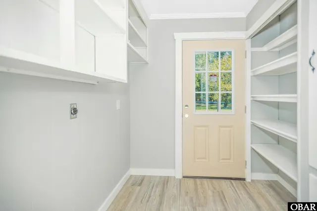 $290,000 | 2600 Manning Road, Jamesville, NC 27846