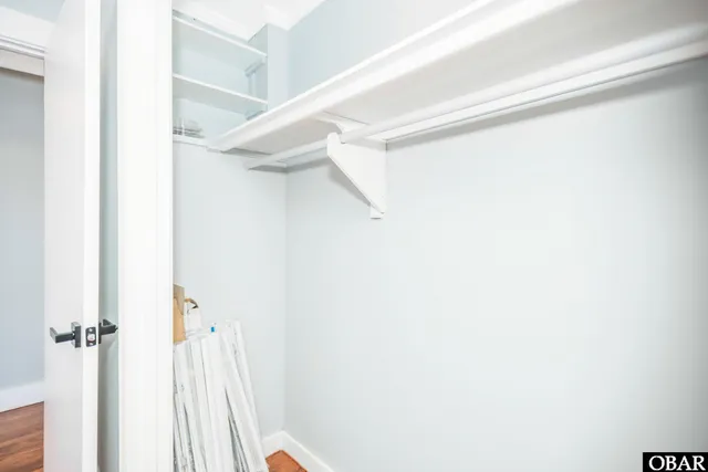 $290,000 | 2600 Manning Road, Jamesville, NC 27846