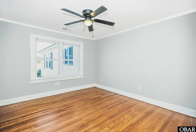 $290,000 | 2600 Manning Road, Jamesville, NC 27846