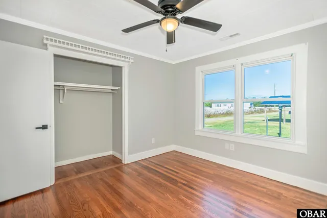 $290,000 | 2600 Manning Road, Jamesville, NC 27846