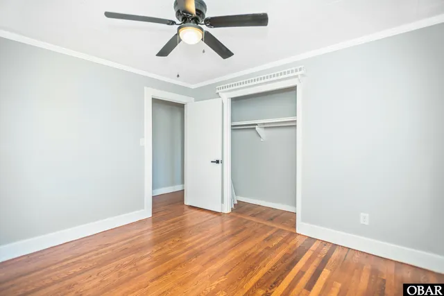 $290,000 | 2600 Manning Road, Jamesville, NC 27846