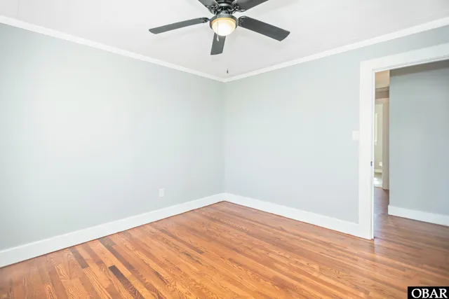 $290,000 | 2600 Manning Road, Jamesville, NC 27846