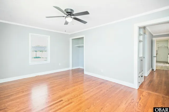 $290,000 | 2600 Manning Road, Jamesville, NC 27846