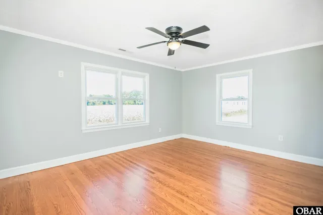 $290,000 | 2600 Manning Road, Jamesville, NC 27846