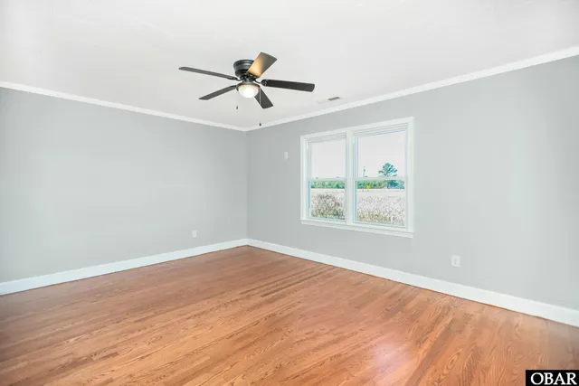 $290,000 | 2600 Manning Road, Jamesville, NC 27846