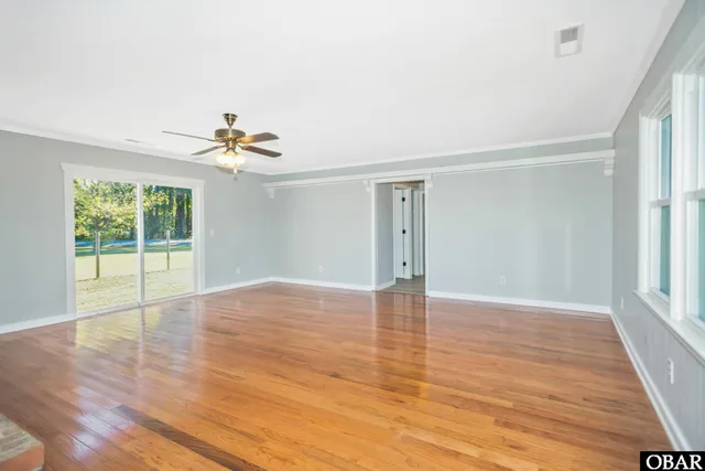 $290,000 | 2600 Manning Road, Jamesville, NC 27846