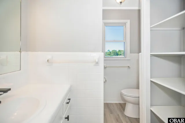 $290,000 | 2600 Manning Road, Jamesville, NC 27846