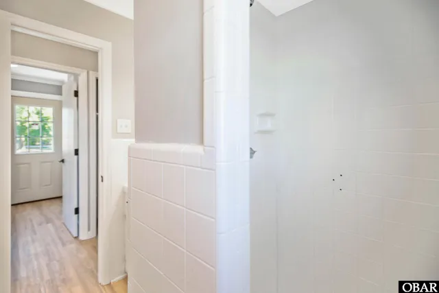 $290,000 | 2600 Manning Road, Jamesville, NC 27846