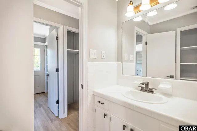 $290,000 | 2600 Manning Road, Jamesville, NC 27846