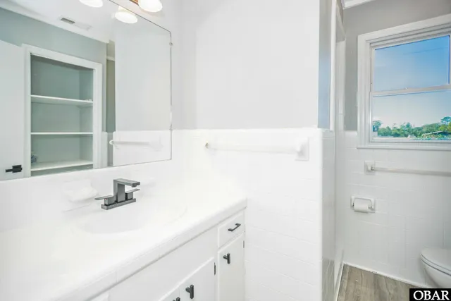 $290,000 | 2600 Manning Road, Jamesville, NC 27846