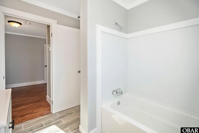 $290,000 | 2600 Manning Road, Jamesville, NC 27846