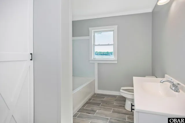 $290,000 | 2600 Manning Road, Jamesville, NC 27846