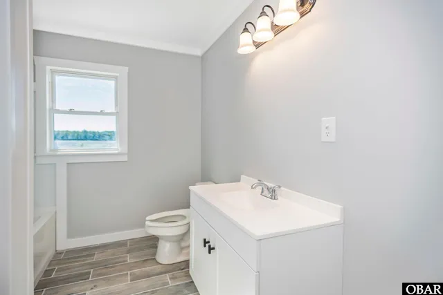 $290,000 | 2600 Manning Road, Jamesville, NC 27846