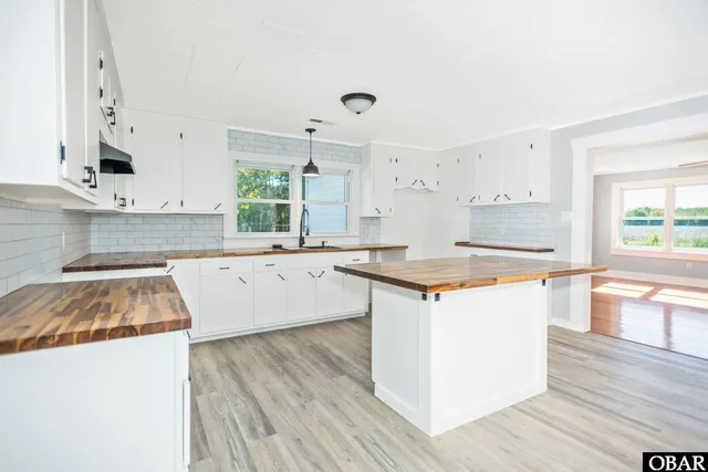 $290,000 | 2600 Manning Road, Jamesville, NC 27846