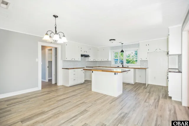 $290,000 | 2600 Manning Road, Jamesville, NC 27846