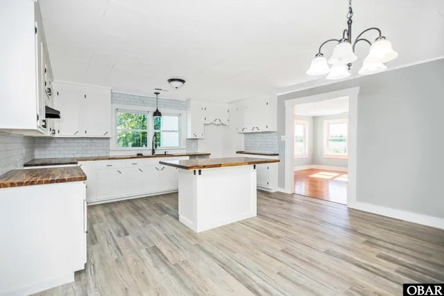 $290,000 | 2600 Manning Road, Jamesville, NC 27846