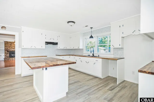 $290,000 | 2600 Manning Road, Jamesville, NC 27846