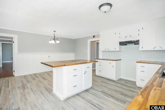 $290,000 | 2600 Manning Road, Jamesville, NC 27846