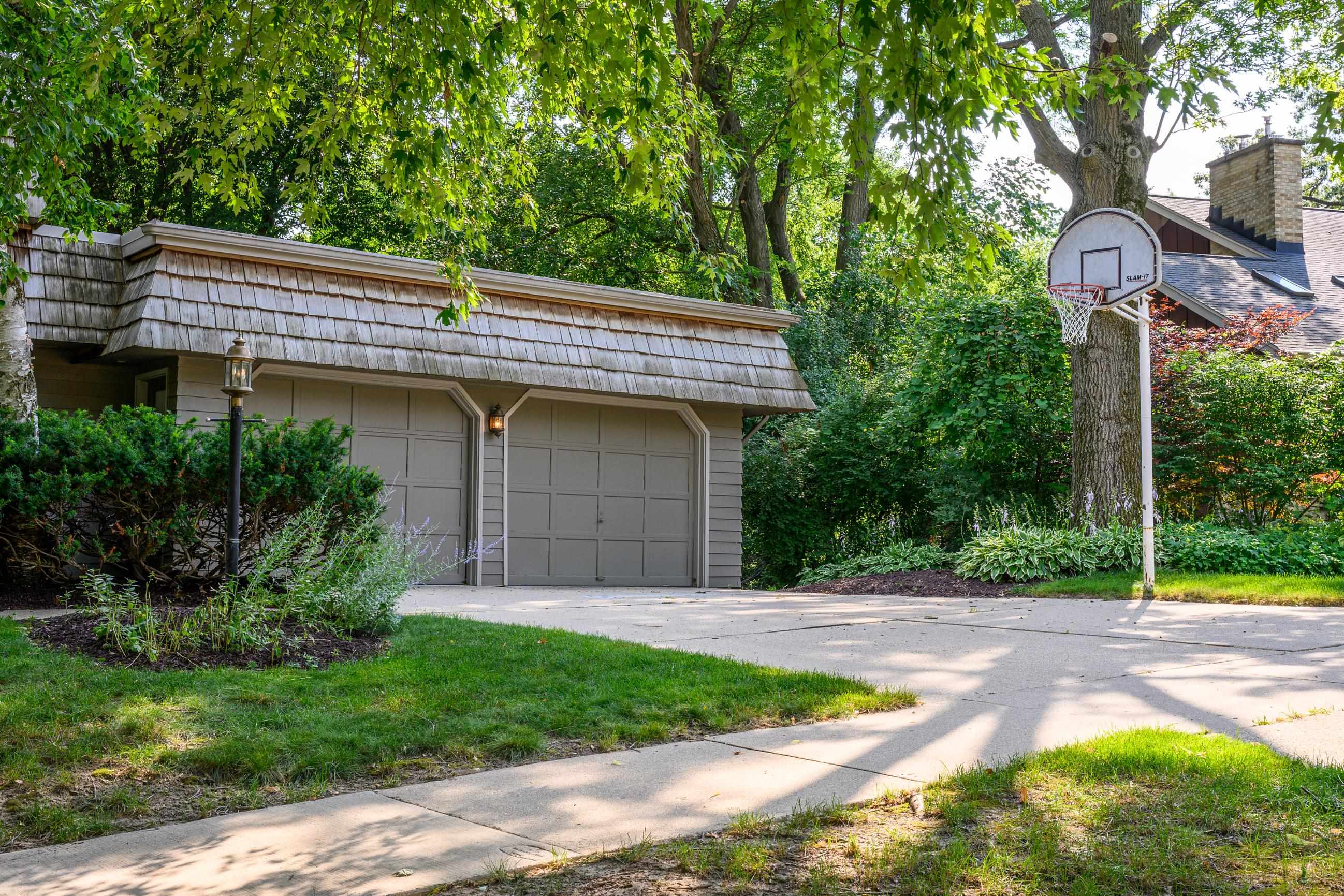 202 Ozark Trail Madison, WI 53705 - Photo 82 of 82