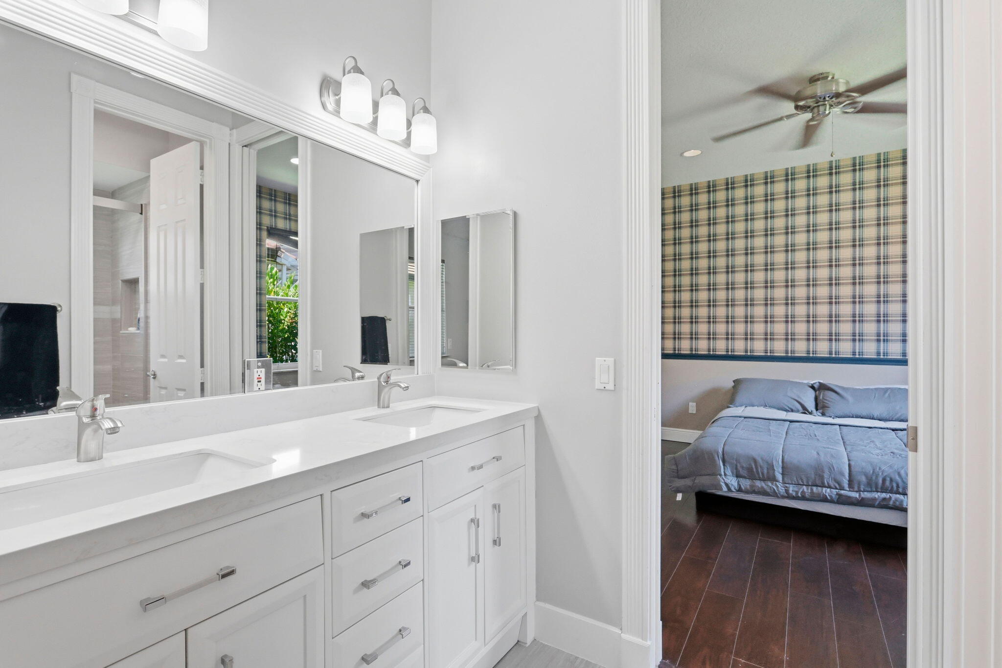 21653 Marigot Drive Boca Raton, FL 33428 - Photo 42 of 55 42-web-or-mls-0E2A2368