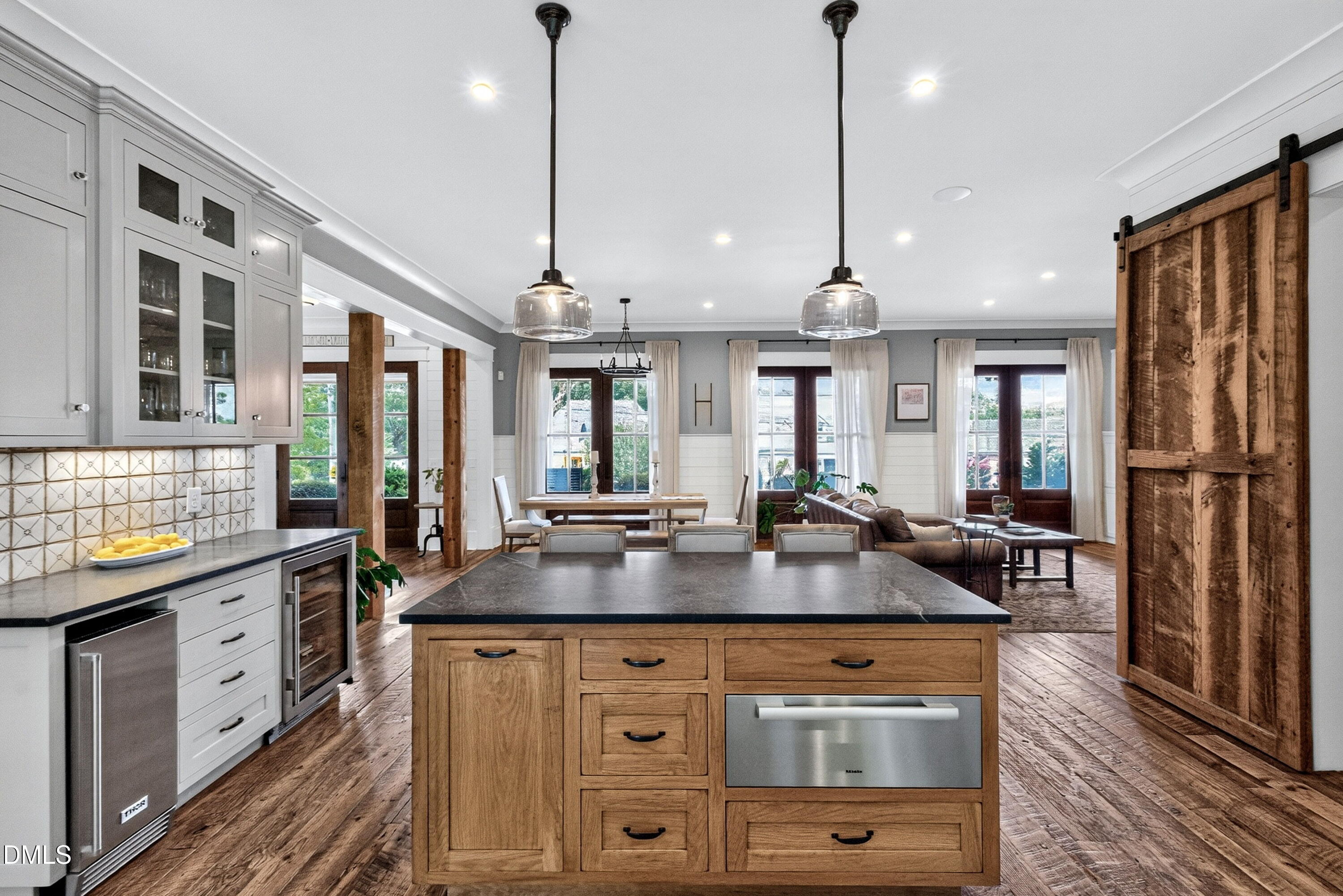 1212 Currituck Drive Raleigh, NC 27609 - Photo 27 of 60 virtual-tour-158738-photo-17824145886071