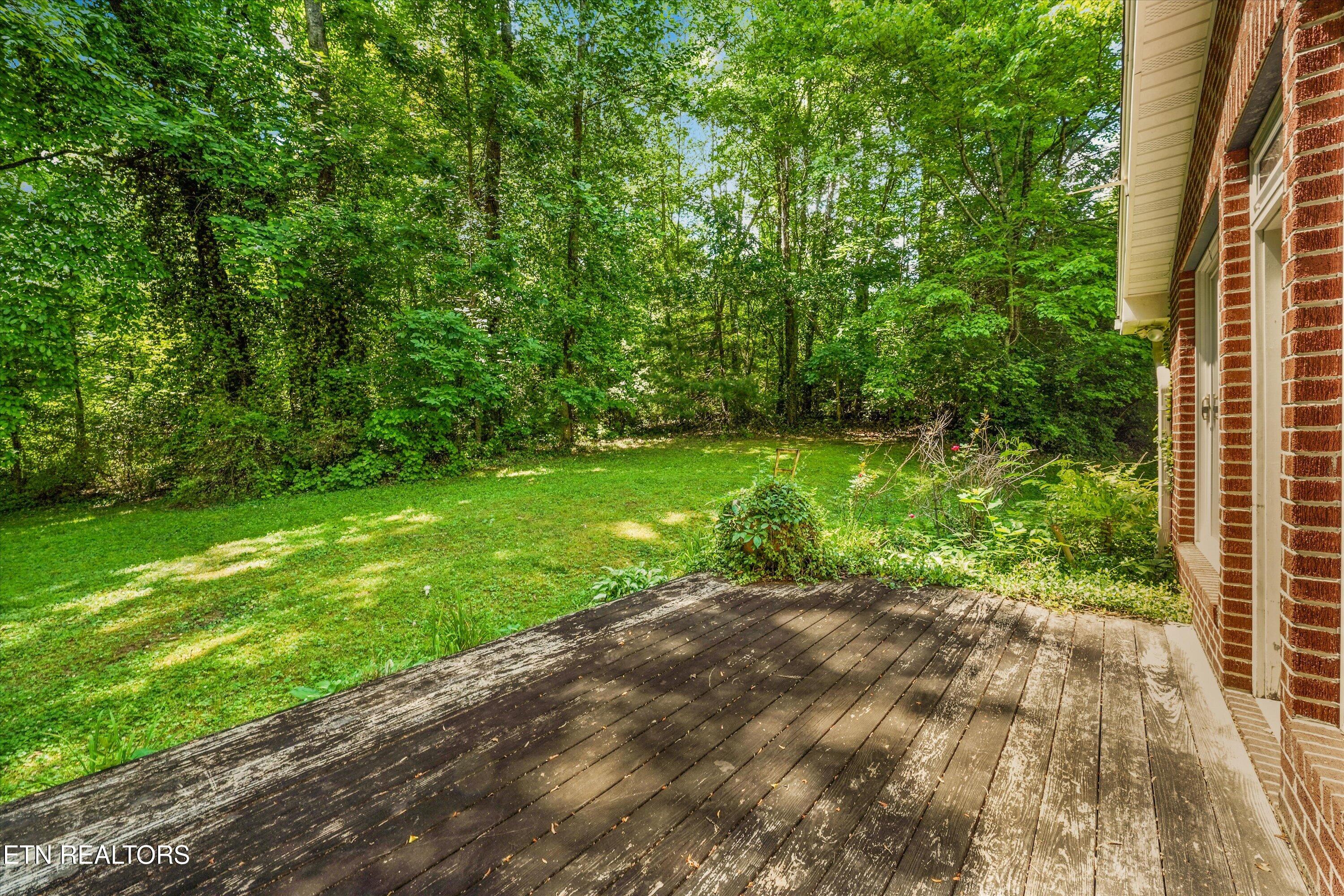 4725 Sullivan Road Knoxville, TN 37921 - Photo 32 of 44 38-4725 Sullivan Rd 12