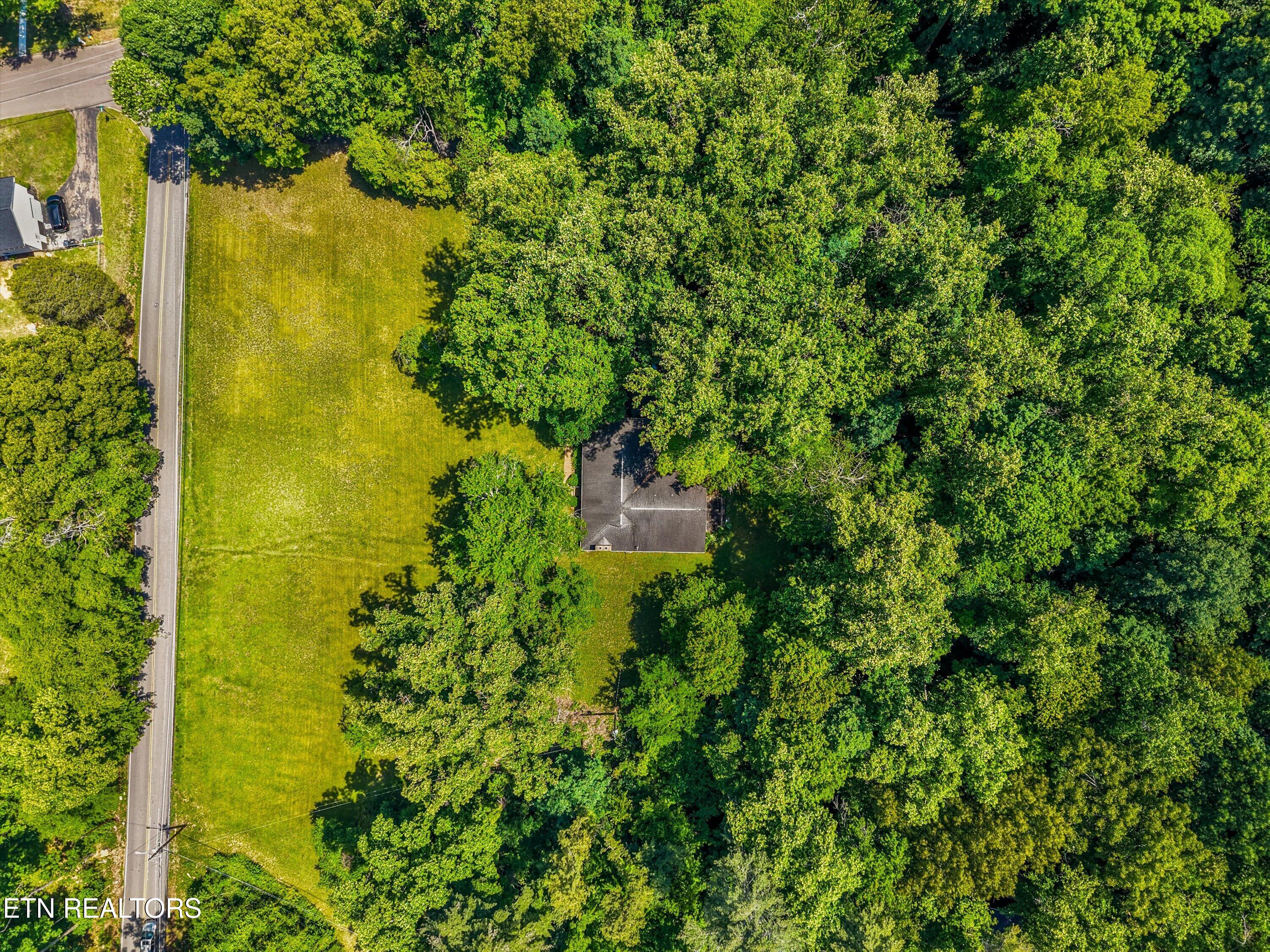 4725 Sullivan Road Knoxville, TN 37921 - Photo 40 of 44 39-4725 Sullivan Rd 06