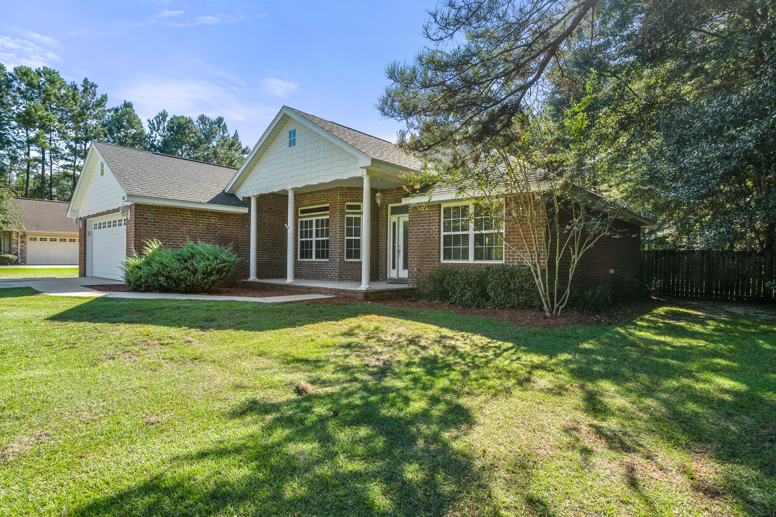 5820 Roberts Road Crestview, FL 32536 - Photo 3 of 39 DSC04324