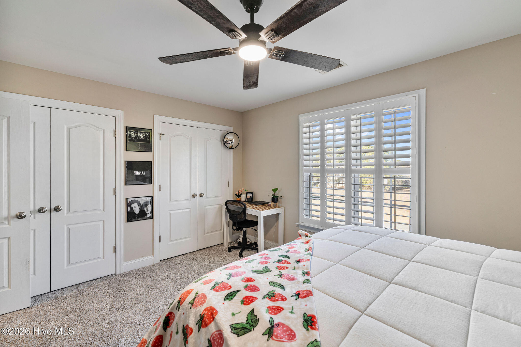 16 Tudor Way Angier, NC 27501 - Photo 58 of 79 5T5A7292