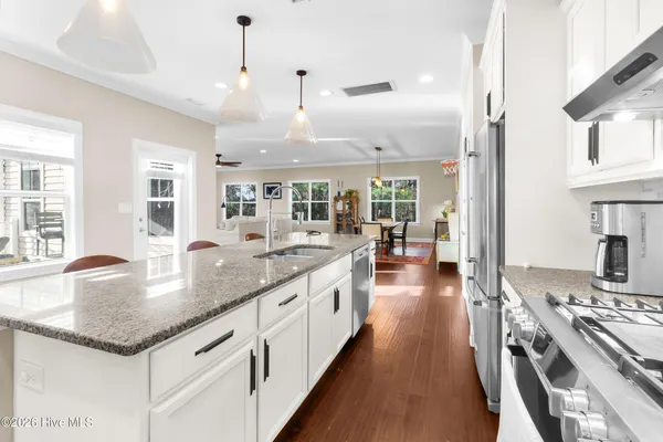 $2,900 | 137 Shoreview Drive, New Bern, NC 28562