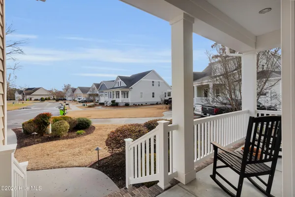 $2,900 | 137 Shoreview Drive, New Bern, NC 28562