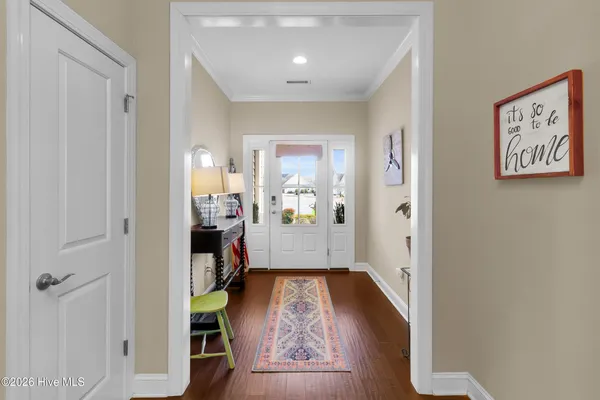 $2,900 | 137 Shoreview Drive, New Bern, NC 28562