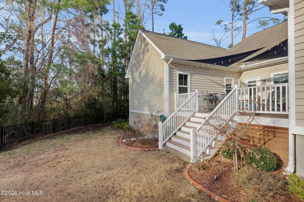 $2,900 | 137 Shoreview Drive, New Bern, NC 28562